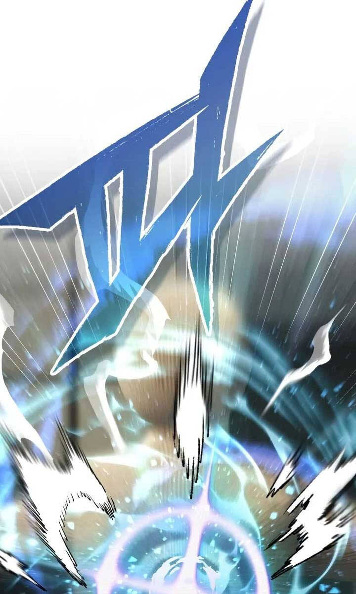 Sự Thức Tỉnh Của Hắc Ma Pháp Sư Sau 66666 Năm Chap 74 - Next Chap 75