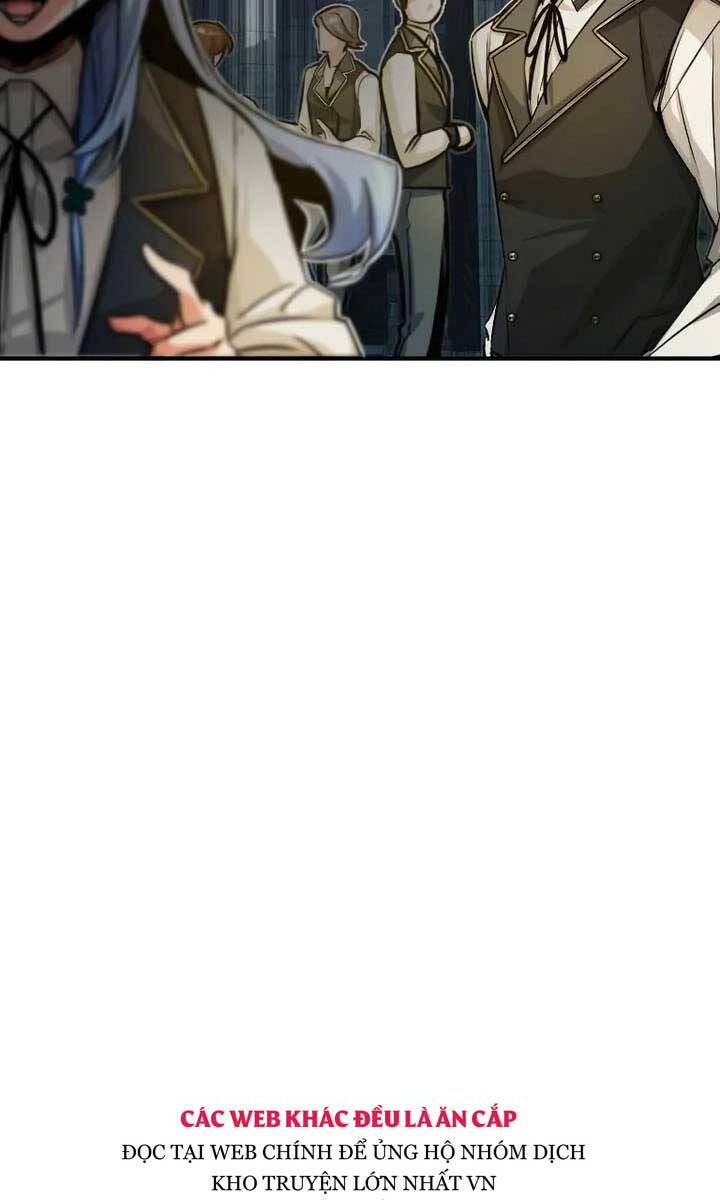 Sự Thức Tỉnh Của Hắc Ma Pháp Sư Sau 66666 Năm Chap 74 - Next Chap 75