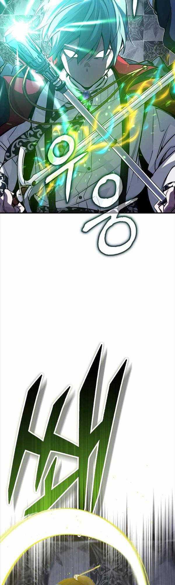 Sự Thức Tỉnh Của Hắc Ma Pháp Sư Sau 66666 Năm Chap 76 - Next Chap 77