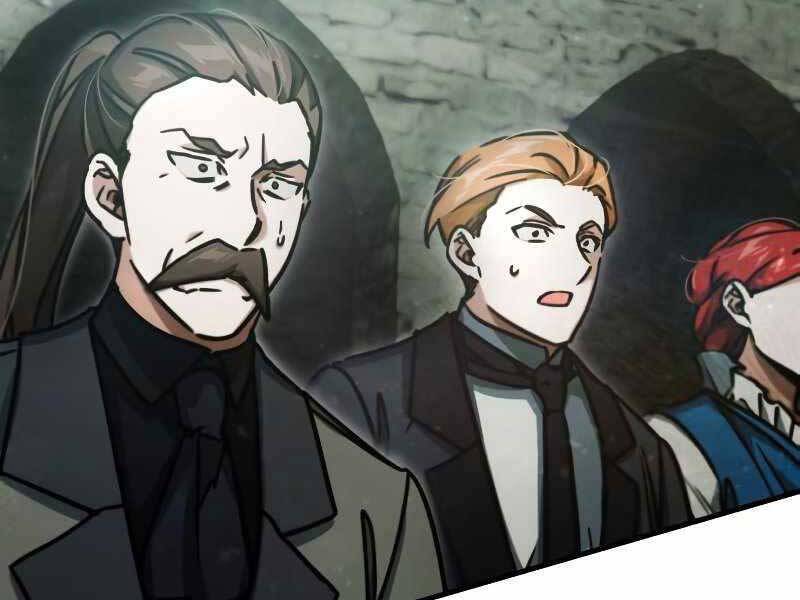 Thiên Quỷ Chẳng Sống Nổi Cuộc Đời Bình Thường Chap 41 - Next Chap 42