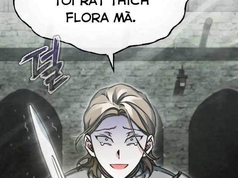 Thiên Quỷ Chẳng Sống Nổi Cuộc Đời Bình Thường Chap 41 - Next Chap 42