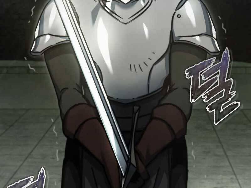 Thiên Quỷ Chẳng Sống Nổi Cuộc Đời Bình Thường Chap 41 - Next Chap 42