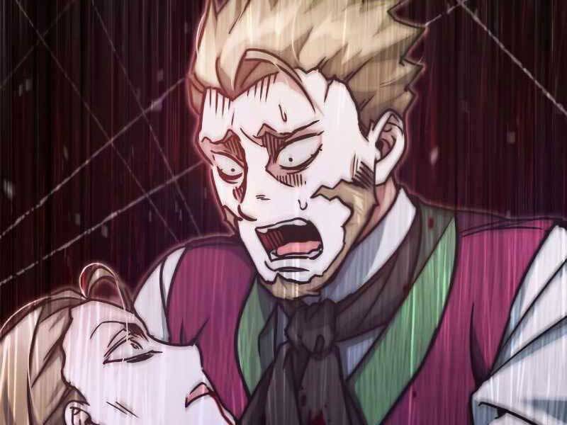 Thiên Quỷ Chẳng Sống Nổi Cuộc Đời Bình Thường Chap 41 - Next Chap 42