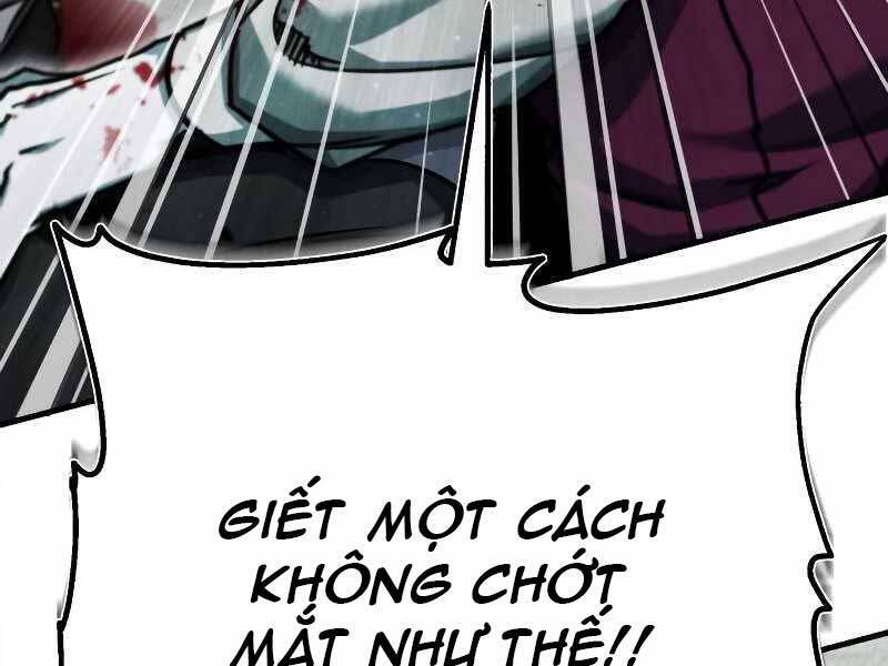 Thiên Quỷ Chẳng Sống Nổi Cuộc Đời Bình Thường Chap 41 - Next Chap 42