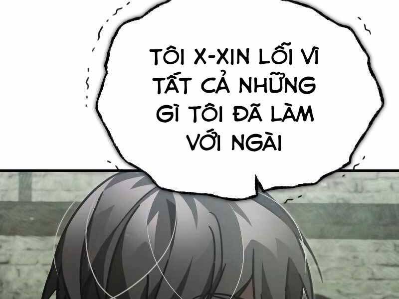 Thiên Quỷ Chẳng Sống Nổi Cuộc Đời Bình Thường Chap 41 - Next Chap 42