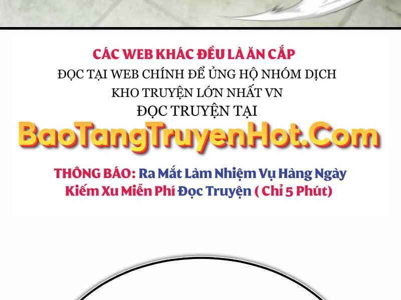 Thiên Quỷ Chẳng Sống Nổi Cuộc Đời Bình Thường Chap 41 - Next Chap 42