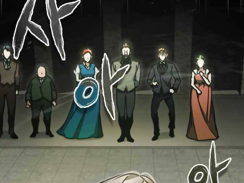 Thiên Quỷ Chẳng Sống Nổi Cuộc Đời Bình Thường Chap 41 - Next Chap 42