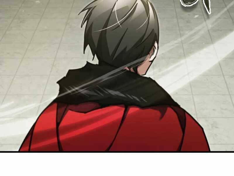 Thiên Quỷ Chẳng Sống Nổi Cuộc Đời Bình Thường Chap 41 - Next Chap 42