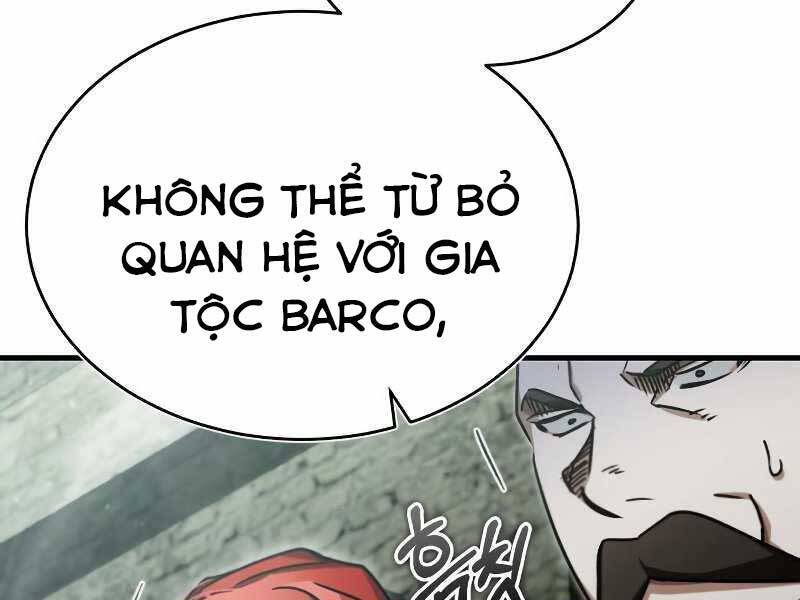 Thiên Quỷ Chẳng Sống Nổi Cuộc Đời Bình Thường Chap 41 - Next Chap 42