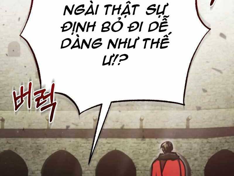 Thiên Quỷ Chẳng Sống Nổi Cuộc Đời Bình Thường Chap 41 - Next Chap 42