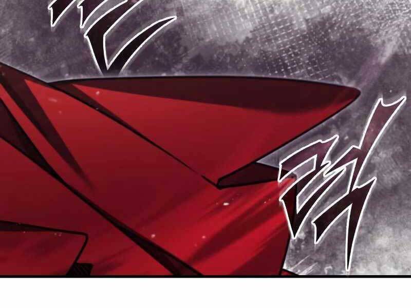 Thiên Quỷ Chẳng Sống Nổi Cuộc Đời Bình Thường Chap 41 - Next Chap 42