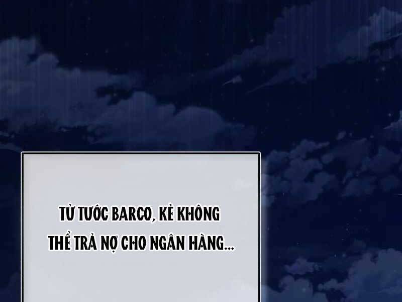 Thiên Quỷ Chẳng Sống Nổi Cuộc Đời Bình Thường Chap 41 - Next Chap 42