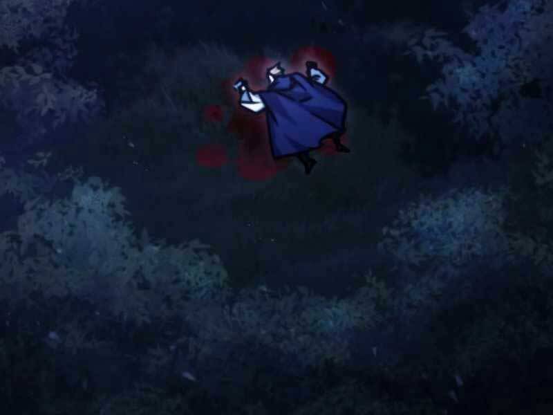 Thiên Quỷ Chẳng Sống Nổi Cuộc Đời Bình Thường Chap 41 - Next Chap 42