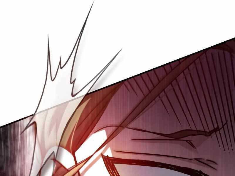 Thiên Quỷ Chẳng Sống Nổi Cuộc Đời Bình Thường Chap 41 - Next Chap 42