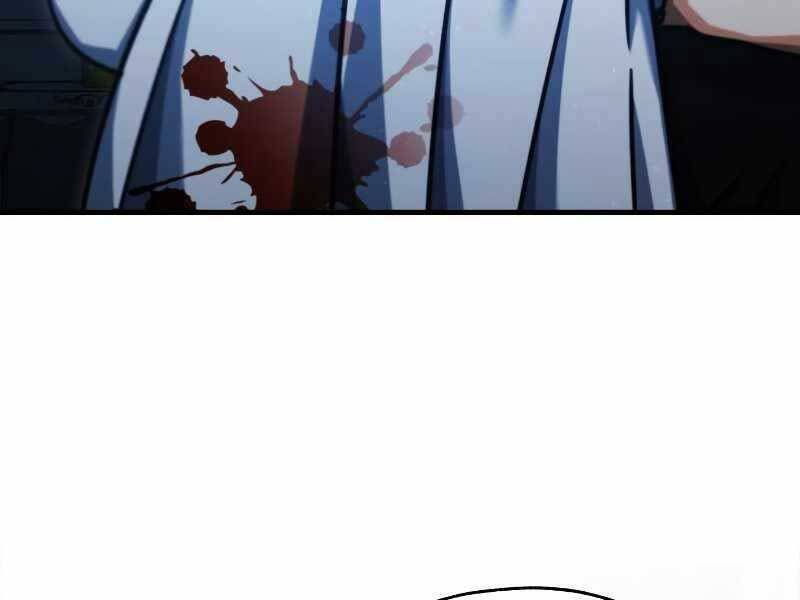 Thiên Quỷ Chẳng Sống Nổi Cuộc Đời Bình Thường Chap 41 - Next Chap 42