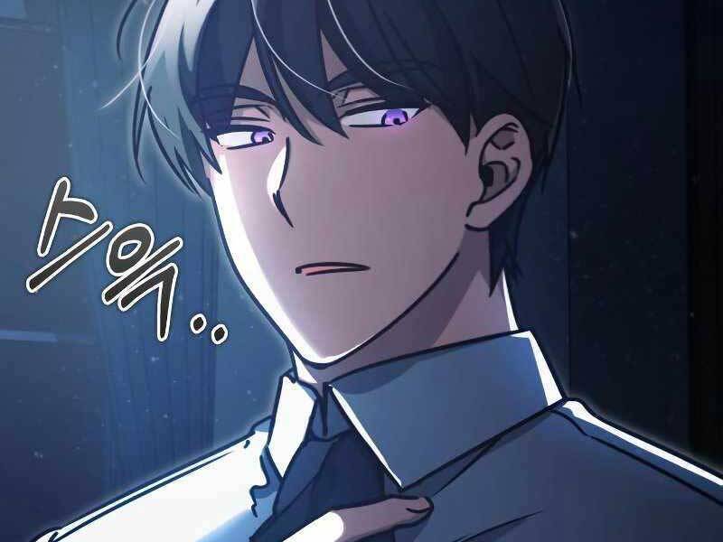 Thiên Quỷ Chẳng Sống Nổi Cuộc Đời Bình Thường Chap 41 - Next Chap 42