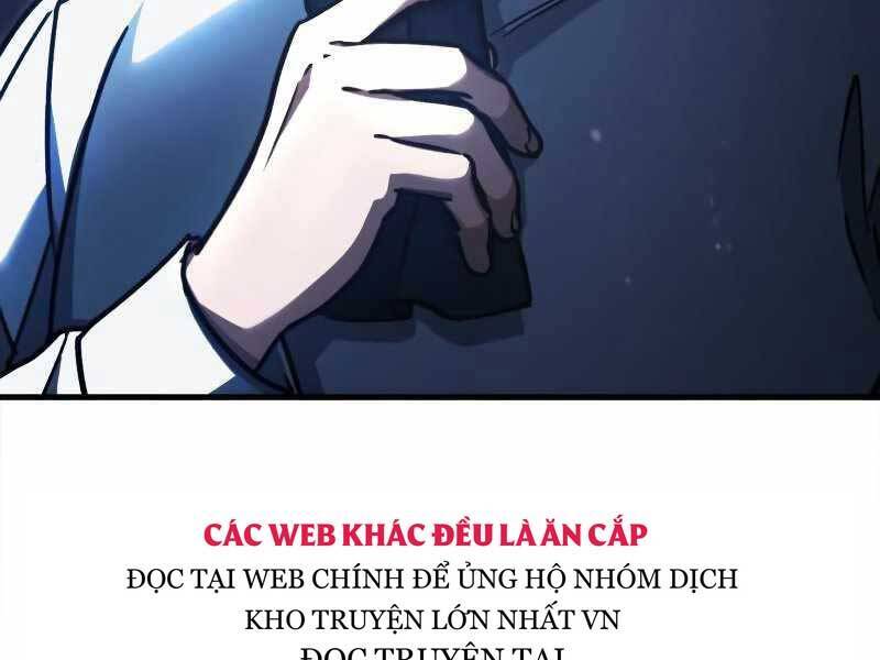 Thiên Quỷ Chẳng Sống Nổi Cuộc Đời Bình Thường Chap 41 - Next Chap 42