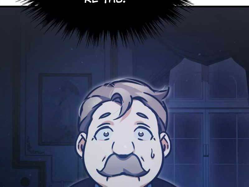 Thiên Quỷ Chẳng Sống Nổi Cuộc Đời Bình Thường Chap 41 - Next Chap 42