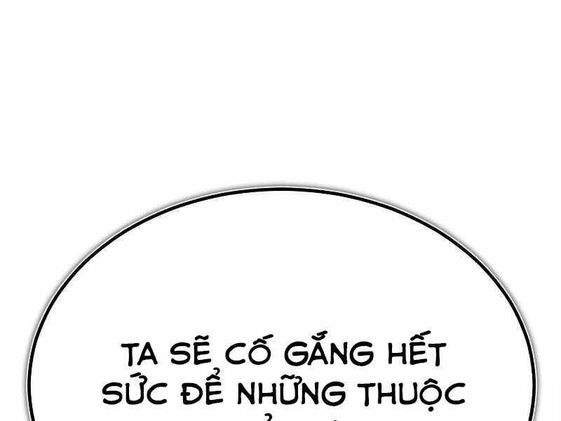 Thiên Quỷ Chẳng Sống Nổi Cuộc Đời Bình Thường Chap 41 - Next Chap 42