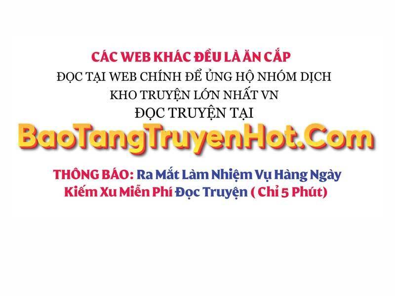 Thiên Quỷ Chẳng Sống Nổi Cuộc Đời Bình Thường Chap 41 - Next Chap 42