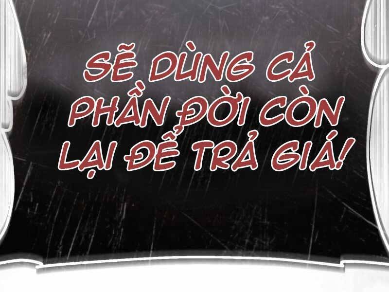 Thiên Quỷ Chẳng Sống Nổi Cuộc Đời Bình Thường Chap 41 - Next Chap 42