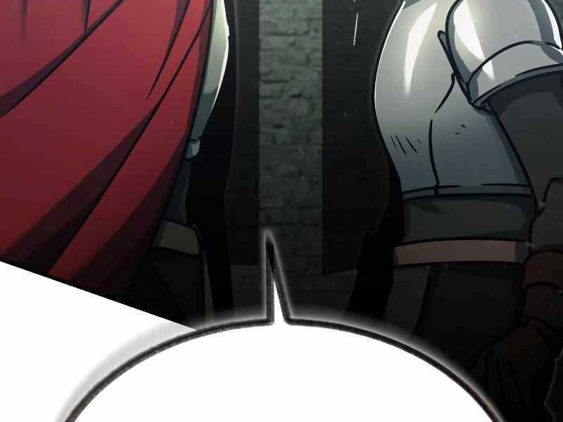 Thiên Quỷ Chẳng Sống Nổi Cuộc Đời Bình Thường Chap 41 - Next Chap 42