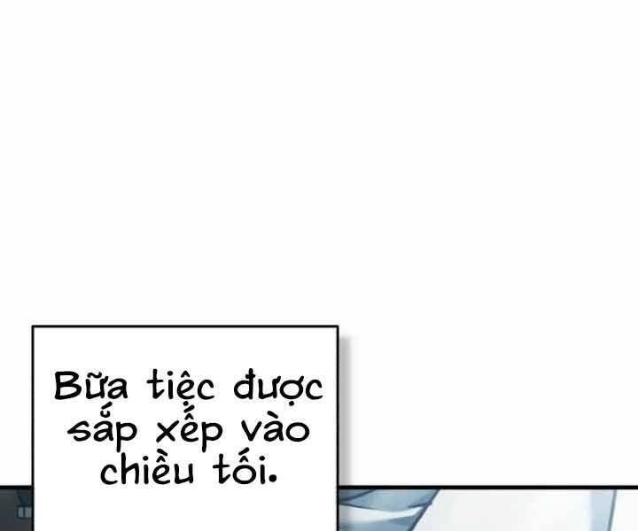 Thiên Quỷ Chẳng Sống Nổi Cuộc Đời Bình Thường Chap 43 - Next Chap 44