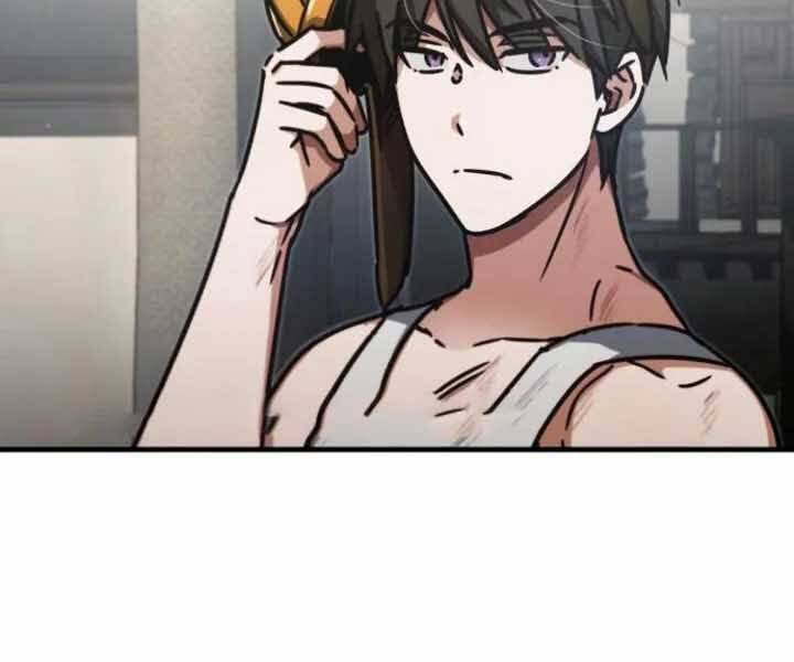 Thiên Quỷ Chẳng Sống Nổi Cuộc Đời Bình Thường Chap 43 - Next Chap 44