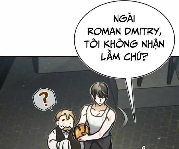 Thiên Quỷ Chẳng Sống Nổi Cuộc Đời Bình Thường Chap 43 - Next Chap 44