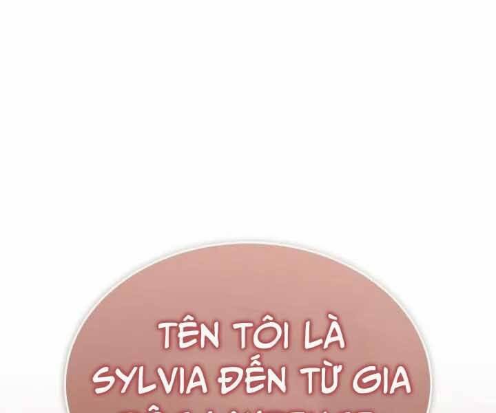 Thiên Quỷ Chẳng Sống Nổi Cuộc Đời Bình Thường Chap 43 - Next Chap 44