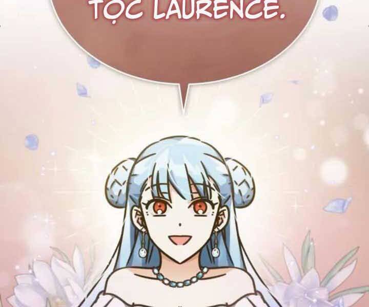 Thiên Quỷ Chẳng Sống Nổi Cuộc Đời Bình Thường Chap 43 - Next Chap 44