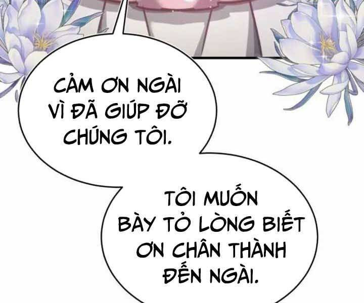 Thiên Quỷ Chẳng Sống Nổi Cuộc Đời Bình Thường Chap 43 - Next Chap 44