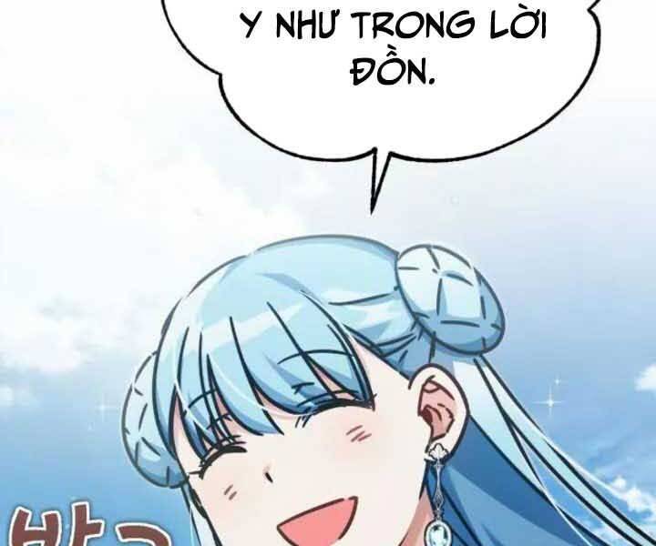 Thiên Quỷ Chẳng Sống Nổi Cuộc Đời Bình Thường Chap 43 - Next Chap 44