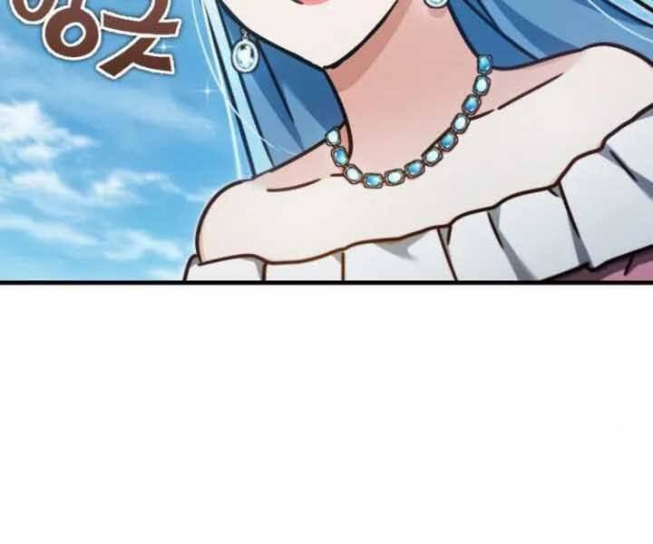 Thiên Quỷ Chẳng Sống Nổi Cuộc Đời Bình Thường Chap 43 - Next Chap 44