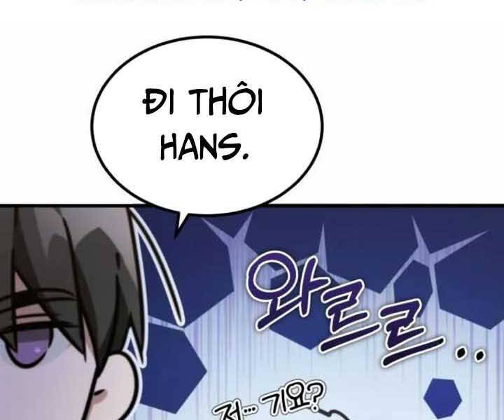 Thiên Quỷ Chẳng Sống Nổi Cuộc Đời Bình Thường Chap 43 - Next Chap 44