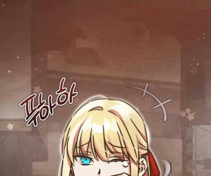 Thiên Quỷ Chẳng Sống Nổi Cuộc Đời Bình Thường Chap 43 - Next Chap 44