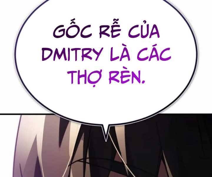 Thiên Quỷ Chẳng Sống Nổi Cuộc Đời Bình Thường Chap 43 - Next Chap 44