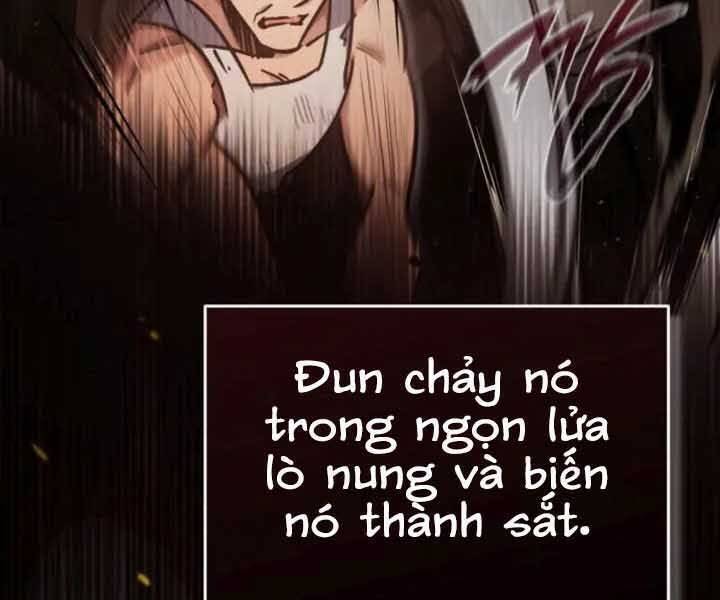 Thiên Quỷ Chẳng Sống Nổi Cuộc Đời Bình Thường Chap 43 - Next Chap 44