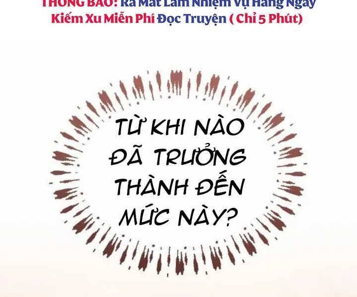 Thiên Quỷ Chẳng Sống Nổi Cuộc Đời Bình Thường Chap 43 - Next Chap 44
