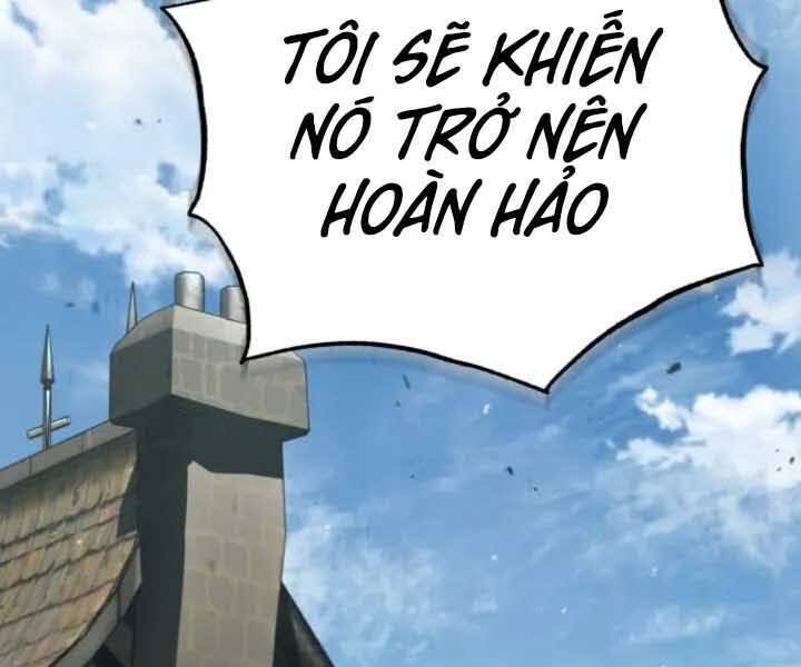 Thiên Quỷ Chẳng Sống Nổi Cuộc Đời Bình Thường Chap 43 - Next Chap 44