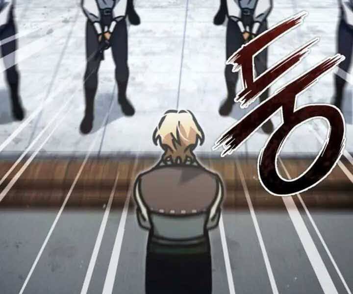 Thiên Quỷ Chẳng Sống Nổi Cuộc Đời Bình Thường Chap 43 - Next Chap 44