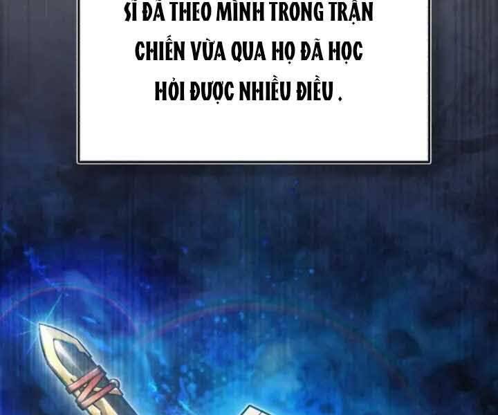 Thiên Quỷ Chẳng Sống Nổi Cuộc Đời Bình Thường Chap 43 - Next Chap 44