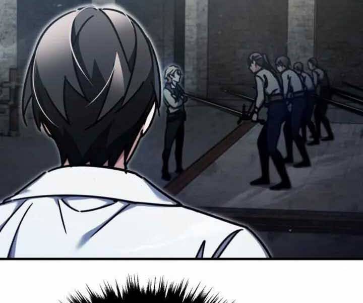 Thiên Quỷ Chẳng Sống Nổi Cuộc Đời Bình Thường Chap 43 - Next Chap 44