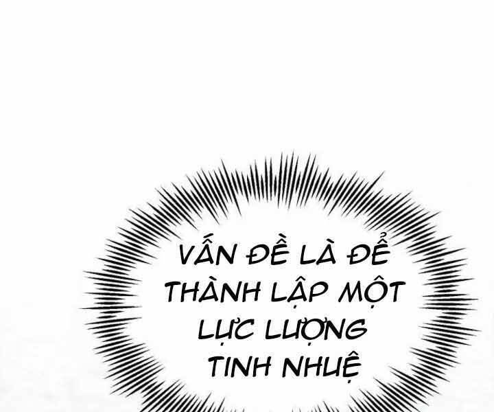Thiên Quỷ Chẳng Sống Nổi Cuộc Đời Bình Thường Chap 43 - Next Chap 44