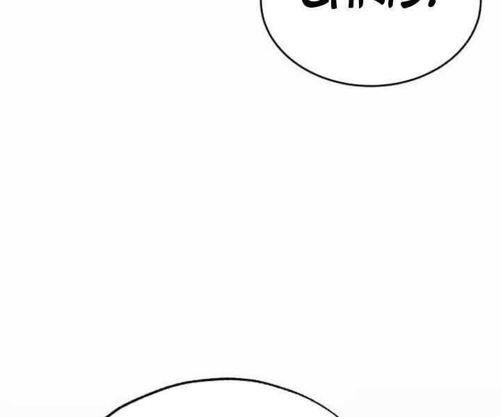 Thiên Quỷ Chẳng Sống Nổi Cuộc Đời Bình Thường Chap 43 - Next Chap 44