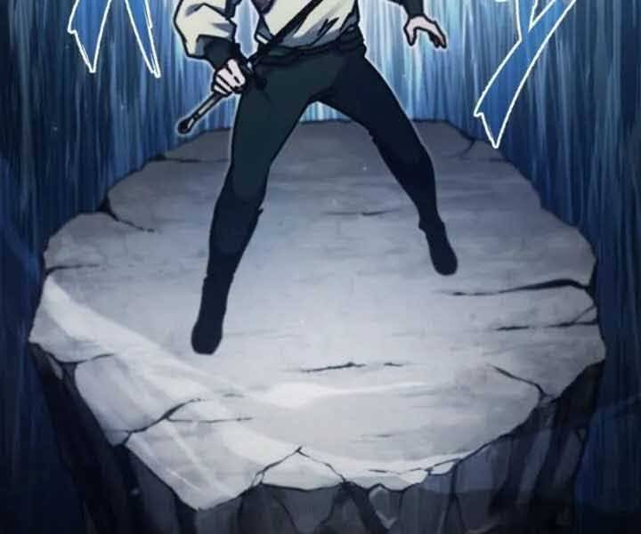 Thiên Quỷ Chẳng Sống Nổi Cuộc Đời Bình Thường Chap 43 - Next Chap 44