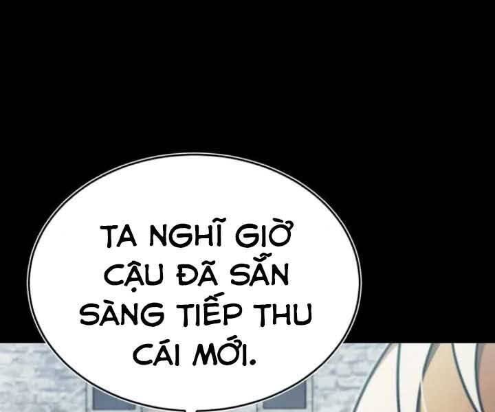 Thiên Quỷ Chẳng Sống Nổi Cuộc Đời Bình Thường Chap 43 - Next Chap 44