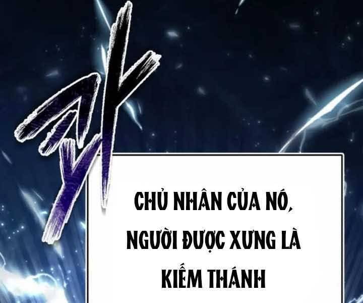 Thiên Quỷ Chẳng Sống Nổi Cuộc Đời Bình Thường Chap 43 - Next Chap 44