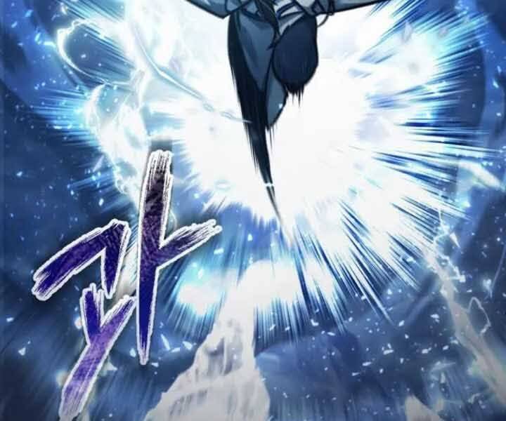 Thiên Quỷ Chẳng Sống Nổi Cuộc Đời Bình Thường Chap 43 - Next Chap 44