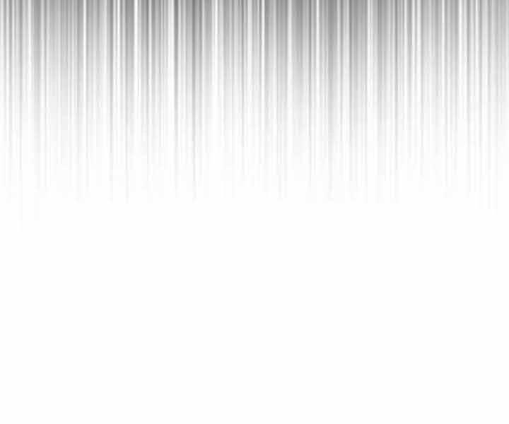 Thiên Quỷ Chẳng Sống Nổi Cuộc Đời Bình Thường Chap 43 - Next Chap 44